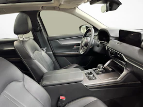 immagine del veicolo MAZDA CX-60 3.3 D Homura