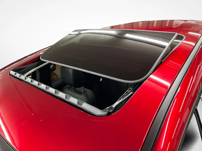 immagine del veicolo MAZDA CX-60