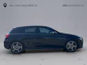 Mercedes-Benz A 220 AMG Line 4m