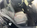 Mercedes-Benz A 220 AMG Line 4m