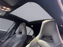 Mercedes-Benz A 220 AMG Line 4m
