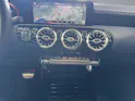 Mercedes-Benz A 220 AMG Line 4m