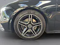 Mercedes-Benz A 220 AMG Line 4m