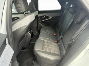 https://vehicle.imgix.net/4281894/05bac03b-0645-4abe-a822-3261d8c91547.jpg