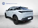 PEUGEOT 3008 1.6 PHEV 225 GT Exclusive