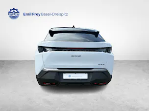 PEUGEOT 3008 1.6 PHEV 225 GT Exclusive