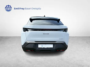 immagine del veicolo PEUGEOT 3008 1.6 PHEV 225 GT Exclusive
