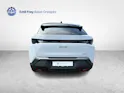 PEUGEOT 3008 1.6 PHEV 225 GT Exclusive