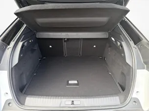 PEUGEOT 3008 1.6 PHEV 225 GT Exclusive