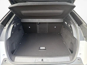 immagine del veicolo PEUGEOT 3008 1.6 PHEV 225 GT Exclusive