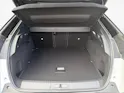 PEUGEOT 3008 1.6 PHEV 225 GT Exclusive