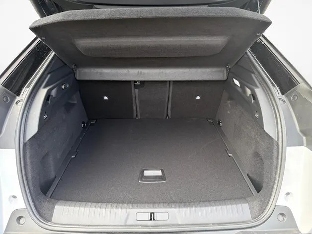 PEUGEOT 3008 1.6 PHEV 225 GT Exclusive