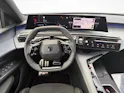 PEUGEOT 3008 1.6 PHEV 225 GT Exclusive