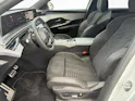 PEUGEOT 3008 1.6 PHEV 225 GT Exclusive