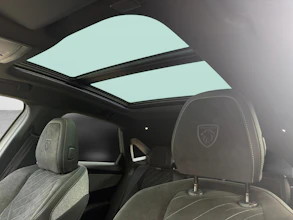 https://vehicle.imgix.net/4281894/c66149ff-eb3a-4d1d-ab61-fa64152e9e8e.jpg