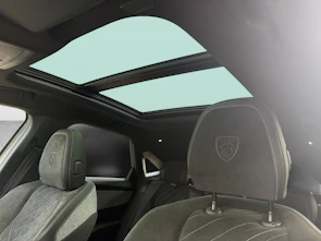 immagine del veicolo PEUGEOT 3008 1.6 PHEV 225 GT Exclusive