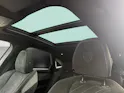 PEUGEOT 3008 1.6 PHEV 225 GT Exclusive