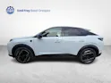 PEUGEOT 3008 1.6 PHEV 225 GT Exclusive