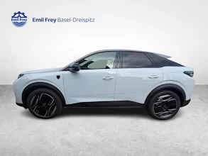 https://vehicle.imgix.net/4281894/cb3d2b0d-9e90-4729-a026-15ab85e4b37a.jpg