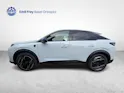 PEUGEOT 3008 1.6 PHEV 225 GT Exclusive