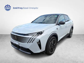 immagine del veicolo PEUGEOT 3008 1.6 PHEV 225 GT Exclusive