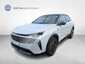 PEUGEOT 3008 1.6 PHEV 225 GT Exclusive