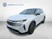 PEUGEOT 3008 1.6 PHEV 225 GT Exclusive
