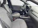 Renault Captur 1.3 TCe 140 techno