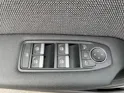 Renault Captur 1.3 TCe 140 techno