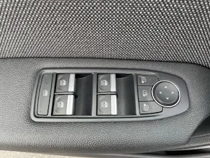 Renault Captur 1.3 TCe 140 techno