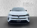 Renault Captur 1.3 TCe 140 techno