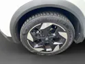Renault Captur 1.3 TCe 140 techno