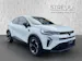 Renault Captur 1.3 TCe 140 techno