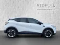 Renault Captur 1.3 TCe 140 techno