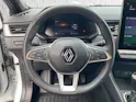 Renault Captur 1.3 TCe 140 techno