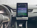 Renault Captur 1.3 TCe 140 techno