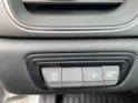 Renault Captur 1.3 TCe 140 techno