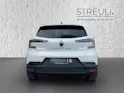Renault Captur 1.3 TCe 140 techno