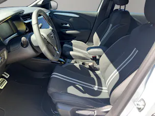 Opel Corsa 1.2 T Hybrid Viva