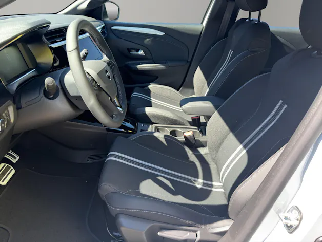 Opel Corsa 1.2 T Hybrid Viva