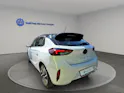 Opel Corsa 1.2 T Hybrid Viva