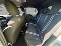 Opel Corsa 1.2 T Hybrid Viva
