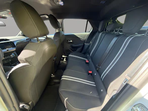 https://vehicle.imgix.net/4281901/6dc371c8-895e-4063-9059-b4f3d0de1301.jpg