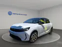 Opel Corsa 1.2 T Hybrid Viva