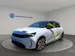 Opel Corsa 1.2 T Hybrid Viva