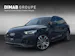 Audi SQ5 3.0 V6 TDI quattro T-Tronic (CH)