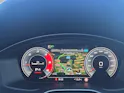 Audi SQ5 3.0 V6 TDI quattro T-Tronic (CH)