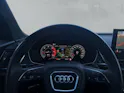 Audi SQ5 3.0 V6 TDI quattro T-Tronic (CH)