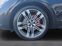 Audi SQ5 3.0 V6 TDI quattro T-Tronic (CH)