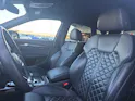 Audi SQ5 3.0 V6 TDI quattro T-Tronic (CH)